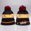 2019-New-Era-NBA-Cavaliers-Black-Yellow-Hat-100x100