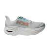 wmns-skyward-x-cosmic-grey-aqua-1147912-cyrs-100x100