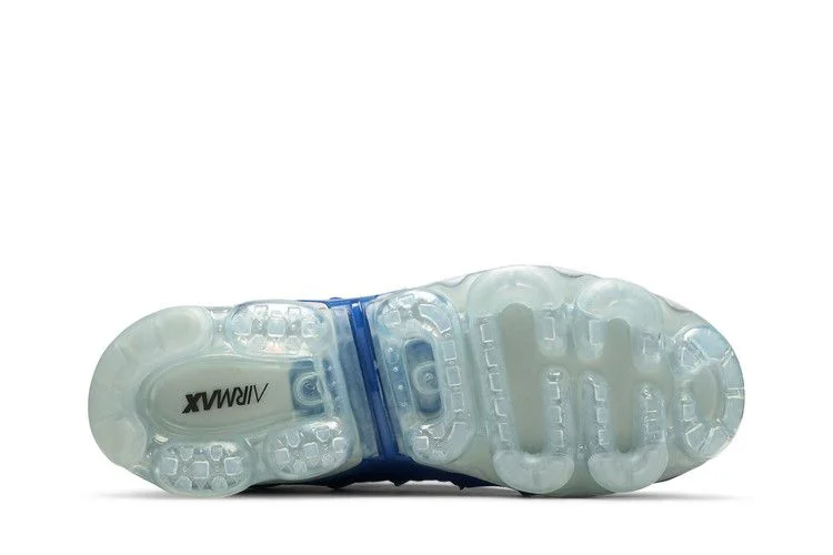 Кроссовки Nike Air Vapormax Plus 'Game Royal'