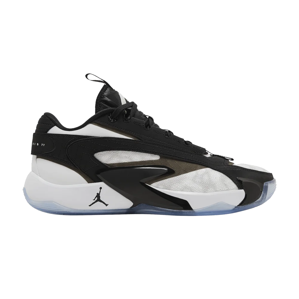 Krossovki-Air-Jordan-Luka-2-TB-Black-White