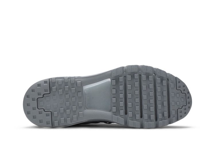 air-max-2015-cool-grey-cn0135-002_03