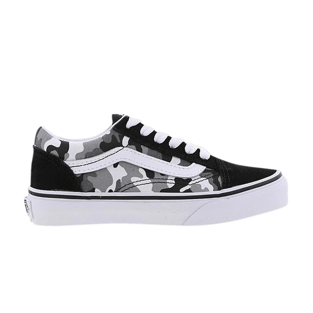 Krossovki-Vans-Old-Skool-Kids-Primary-Camo