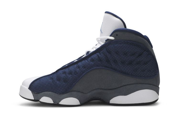 air-jordan-13-retro-gs-flint-2020-884129-404_02