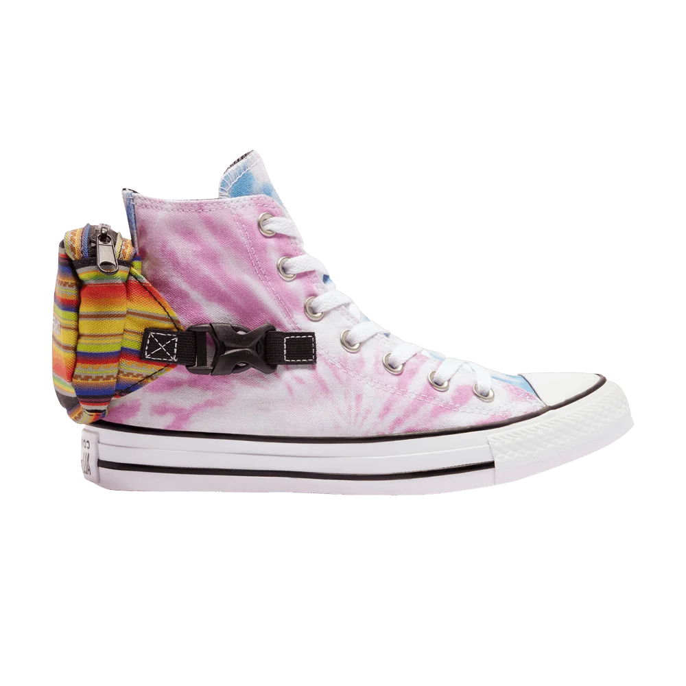 Krossovki-Converse-Wmns-Chuck-Taylor-All-Star-Buckle-Up-High-Rainbow-Tie-Dye