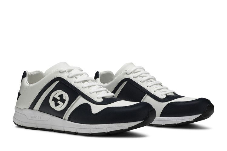 gucci-leather-low-top-blue-426184-ayo10-4924_07