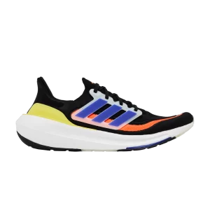 ultraboost-light-black-blue-yellow-hp9204-300x300
