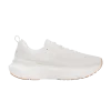 hovr-infinite-elite-2-white-quartz-3028169-114-100x100