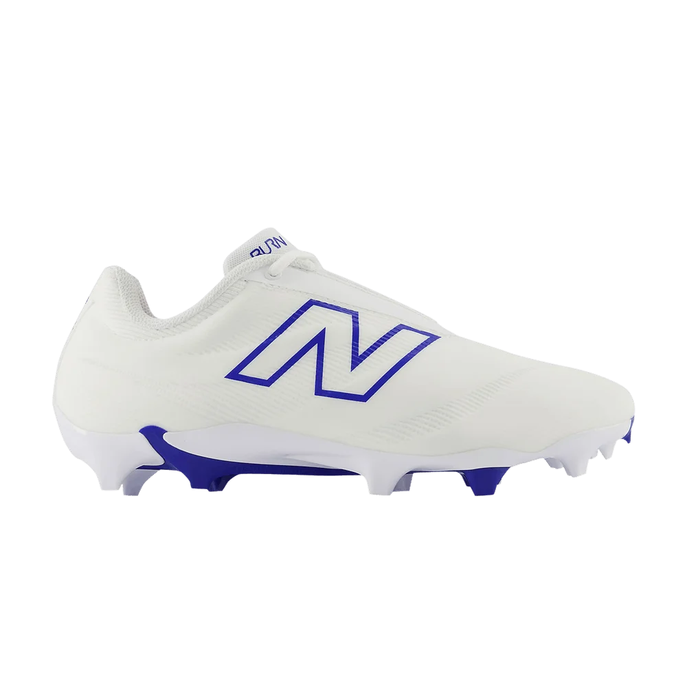 Krossovki-New-Balance-Burn-X4-White-Blue