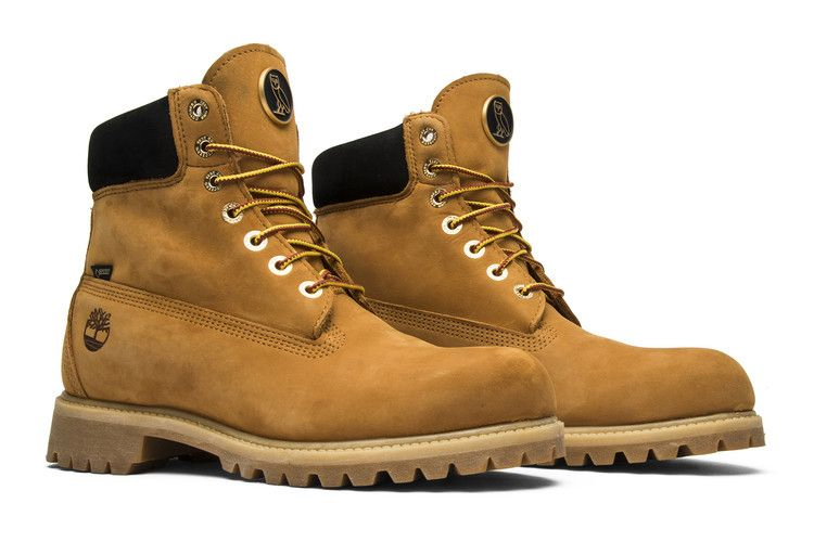ovo-x-timberland-6-inch-premium-boot-wheat_07