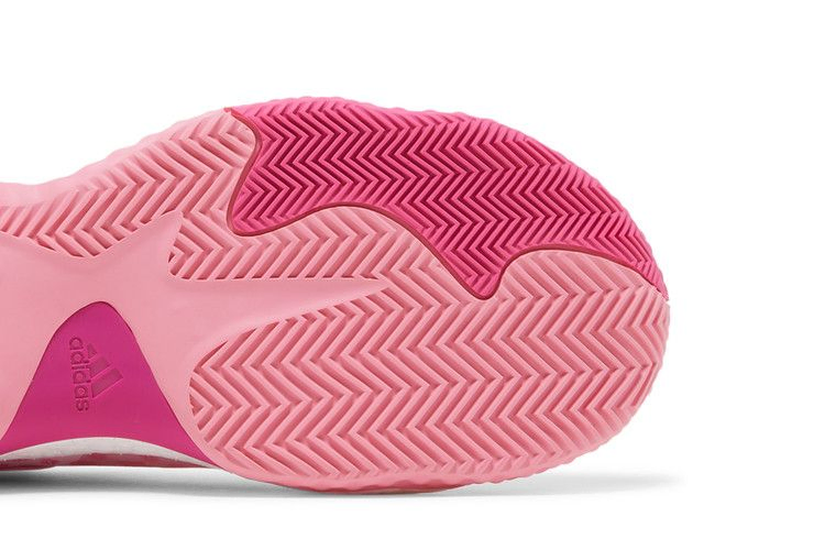 harden-vol-6-monogram-gw9033_04