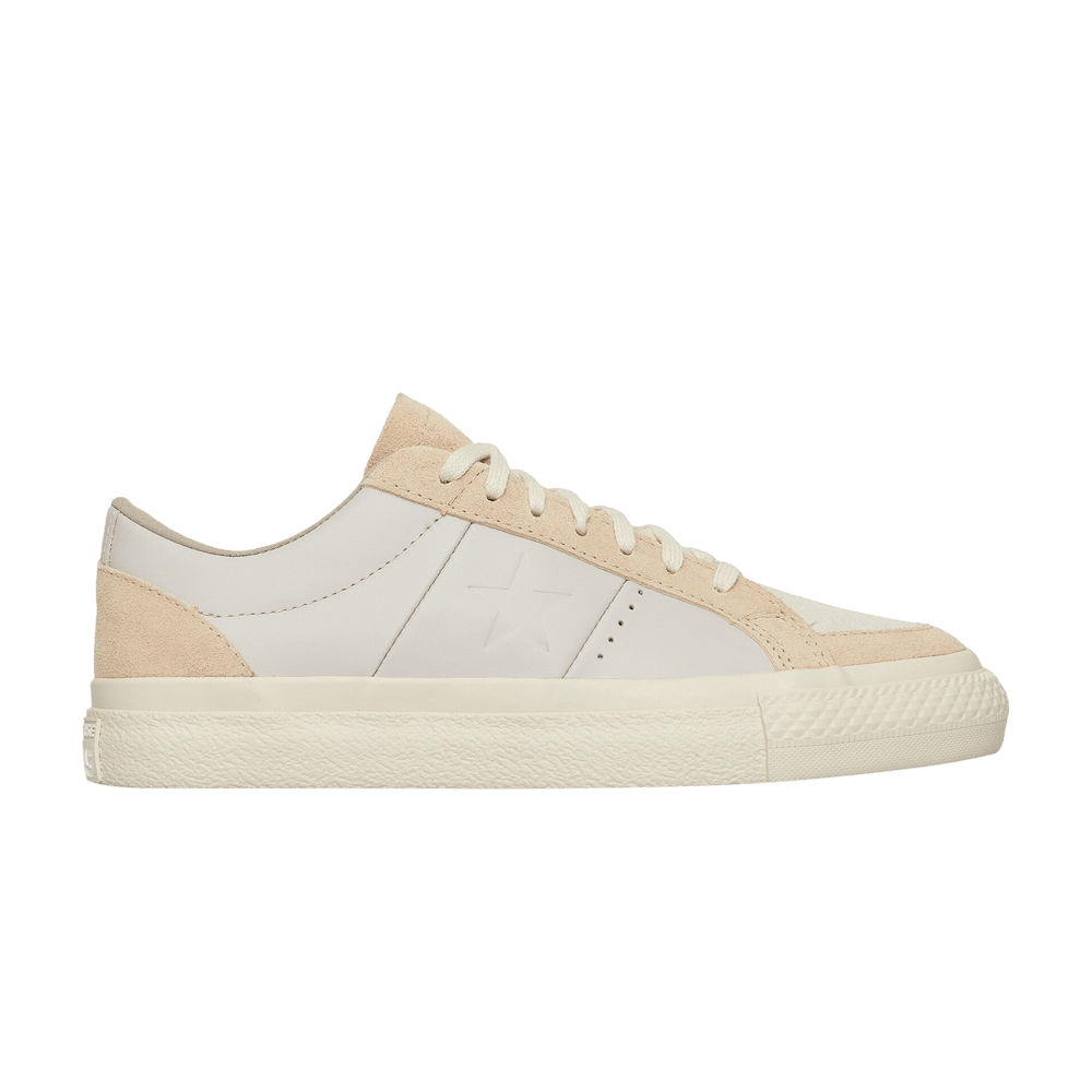 Кроссовки Converse One Star Pro Low 'South of Houston'