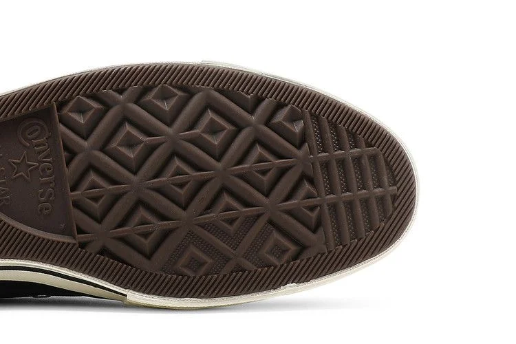 Krossovki-Fragment-Design-x-Moncler-x-Converse-Chuck-70-Low-Insignia-Blue-4