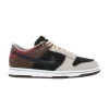 dunk-low-premium-nordic-pack-314444-041-100x100