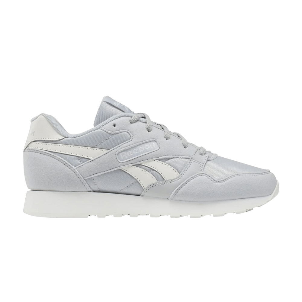 Кроссовки Reebok Wmns Ultra Flash 'Steely Fog'