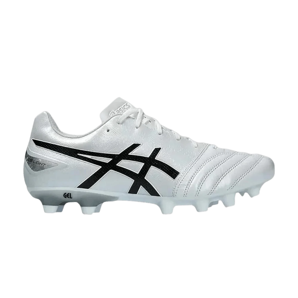 Krossovki-ASICS-DS-Light-Pro-2E-Wide-White-Black