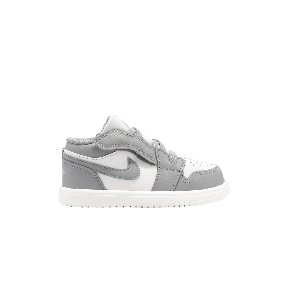 air-jordan-1-low-alt-td-vintage-grey-dx5881-053