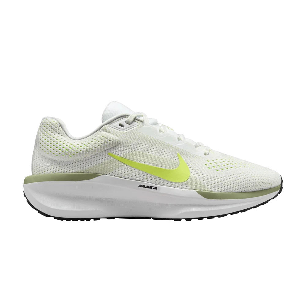 Krossovki-Nike-Wmns-Air-Winflo-11-Summit-White-Jade-Cyber