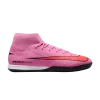 zoom-mercurial-superfly-10-academy-ic-scary-good-pack-fq8332-600-100x100
