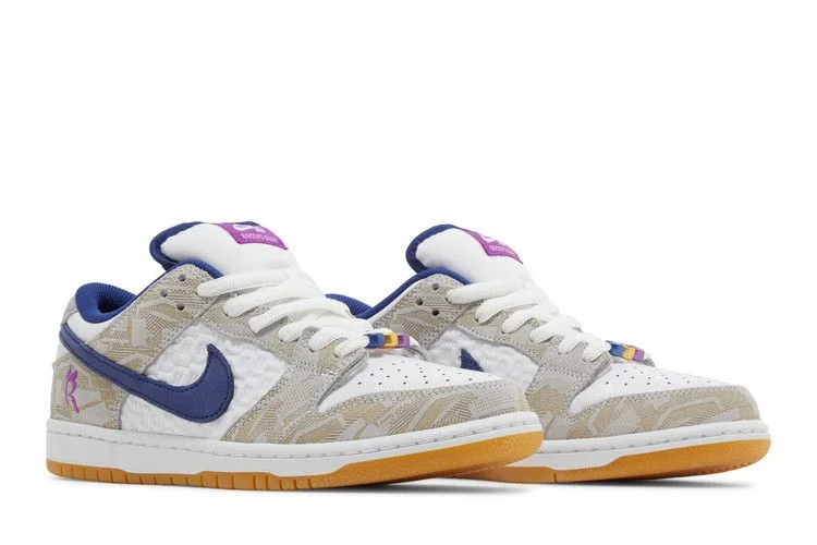 Krossovki-Rayssa-Leal-x-Nike-Dunk-Low-SB-7