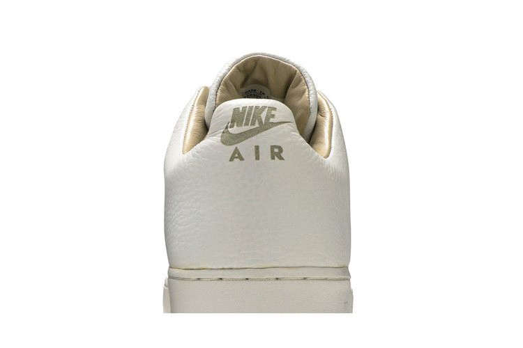 Кроссовки Nike Air Force 1 Ltd