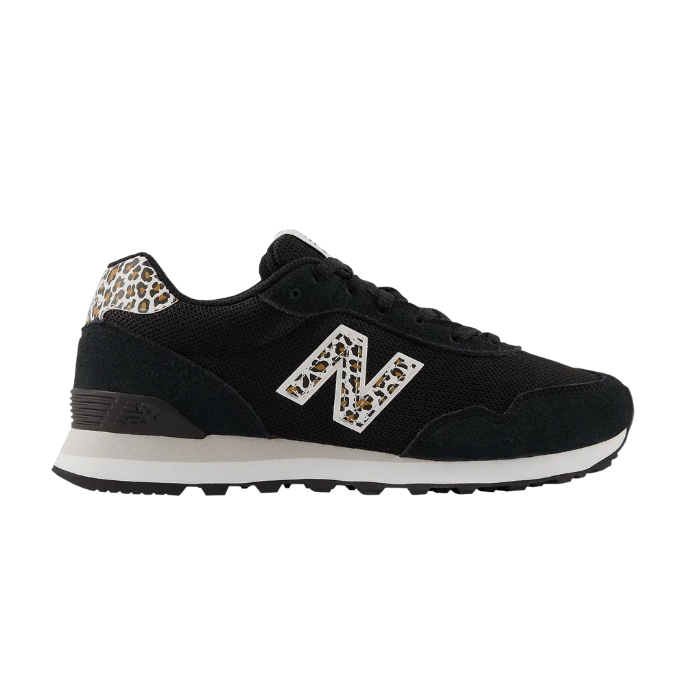 Krossovki-New-Balance-Wmns-515v3-Leopard