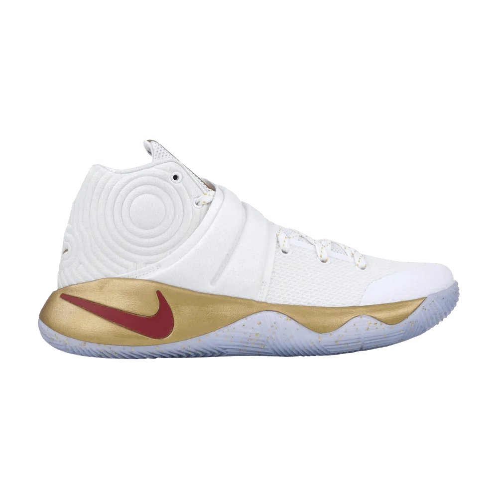 Krossovki-Nike-Kyrie-2-Four-Wins-Game-3-Homecoming