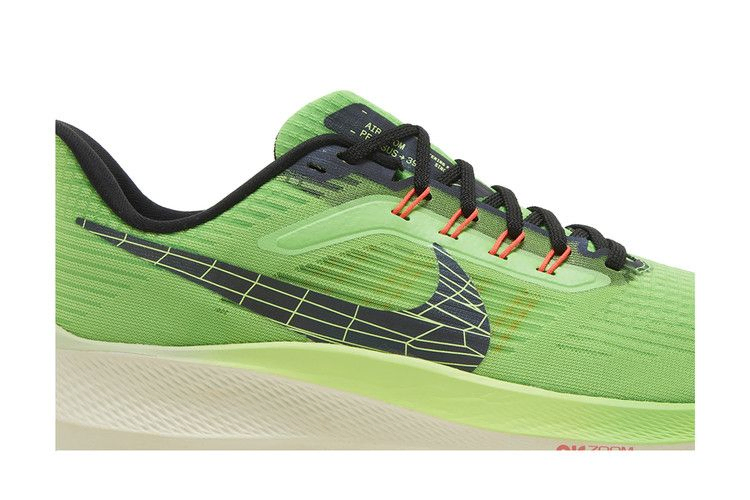 Кроссовки Nike Air Zoom Pegasus 39 'Ekiden Zoom Pack'