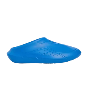 curry-foamtro-slide-electric-blue-3028394-428-300x300