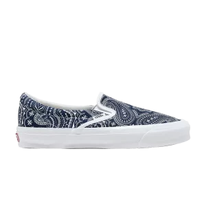 kith-x-vault-og-classic-slip-on-lx-paisley-vn0a45jk6cc-300x300