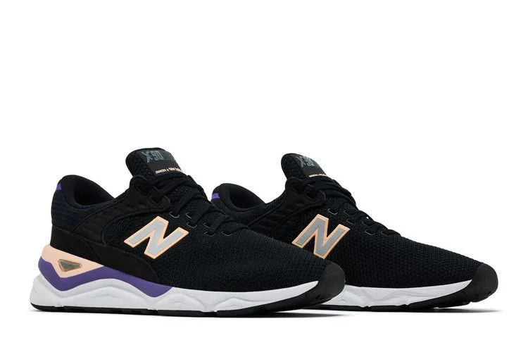 Krossovki-New-Balance-X-90-Black-Prairie-Sunset-7