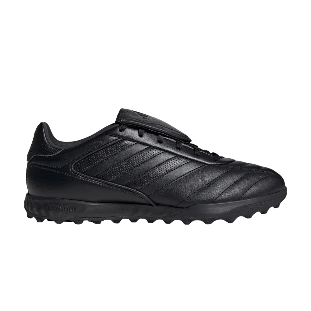 Krossovki-adidas-Copa-Gloro-2-Turf-Triple-Black