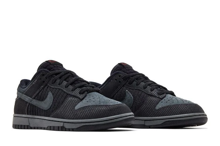 Krossovki-Nike-Dunk-Low-Retro-Premium-Anthracite-7