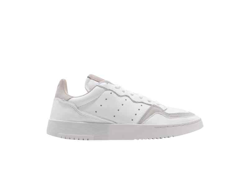 adidas-Supercourt-Home-of-Classics