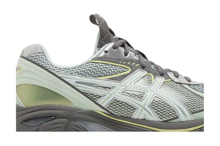 Krossovki-Kiko-Kostadinov-x-ASICS-UB6-S-GT-2160-Arctic-Blue-Carbon-1