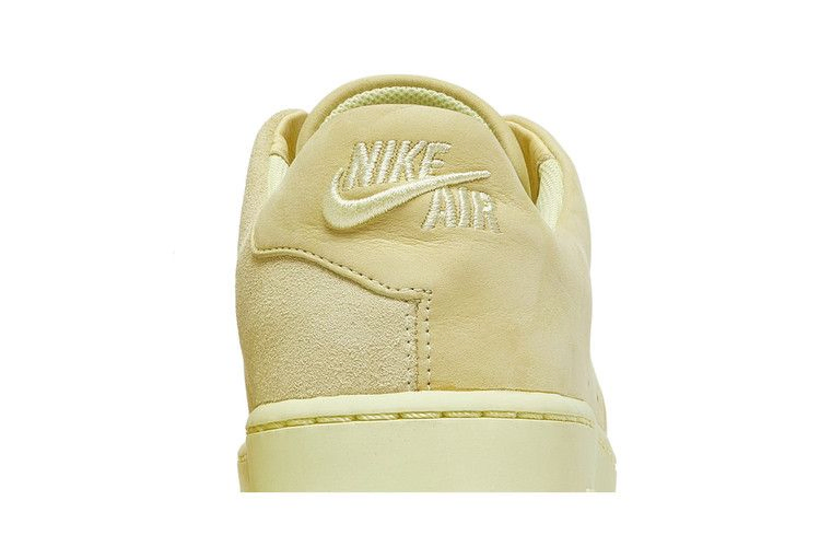 Кроссовки Nike Wmns Air Force 1 'Sage XX'