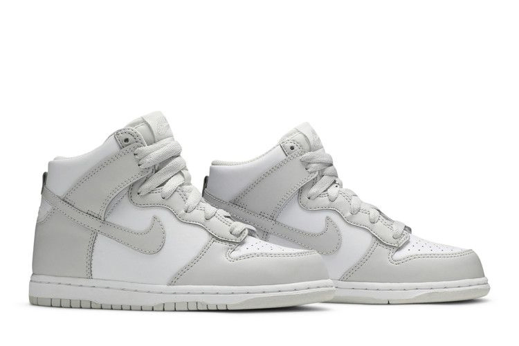 dunk-high-ps-vast-grey-dd2314-101_07