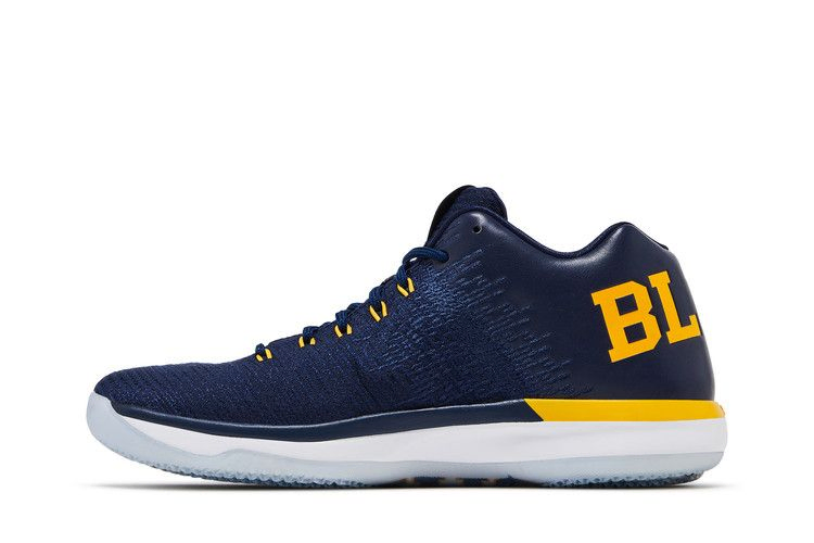 air-jordan-31-low-michigan-897564-425_02