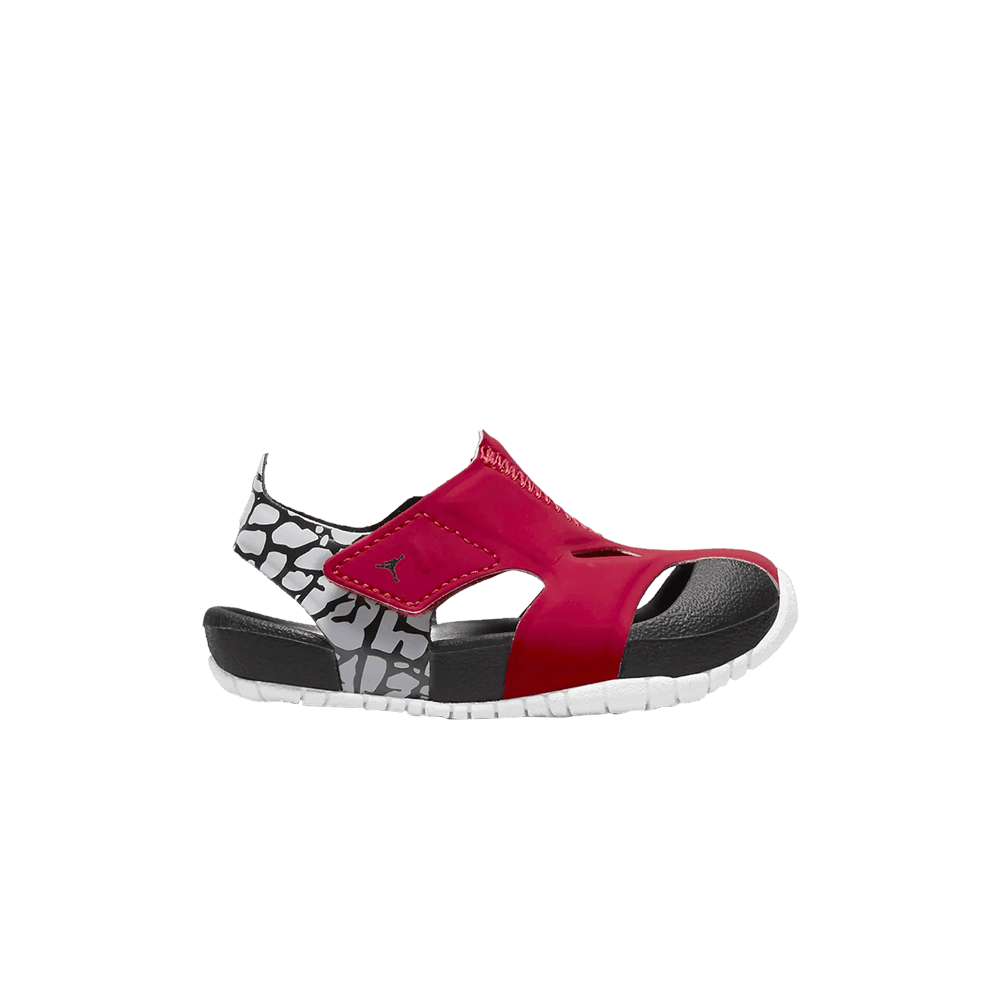 jordan-flare-sandal-td-giraffe-ci7850-610