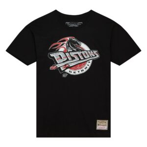 Mitchell-Ness-Cracked-Cement-Detroit-Pistons-T-Shirt-300x300