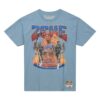 Mitchell-Ness-My-Towns-Two18-Graphic-SS-Tee-Detroit-Pistons-T-Shirt-100x100