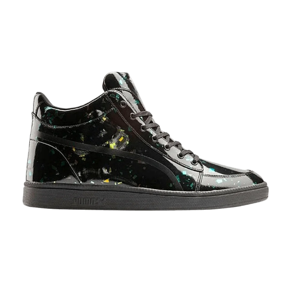 Krossovki-Alexander-McQueen-x-Puma-MCQ-Serve-Mid-Black