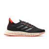 adidas-4DFWD-Black-Solar-Red-100x100
