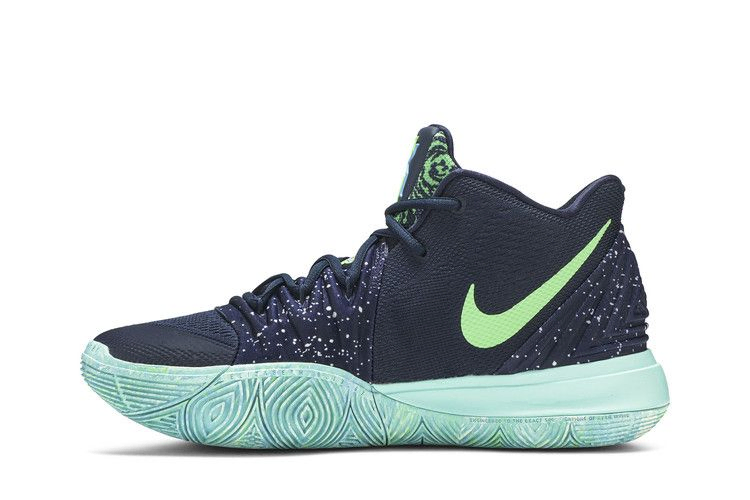 kyrie-5-ufo-ao2918-400_02