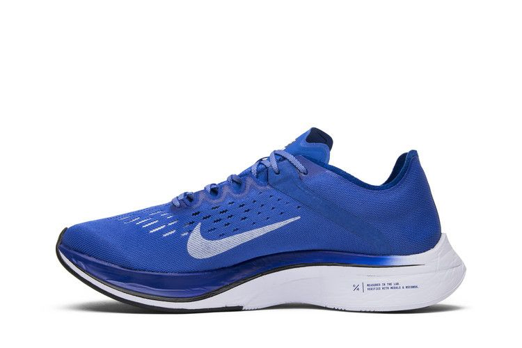 zoom-vaporfly-4-hyper-royal-880847-411_02