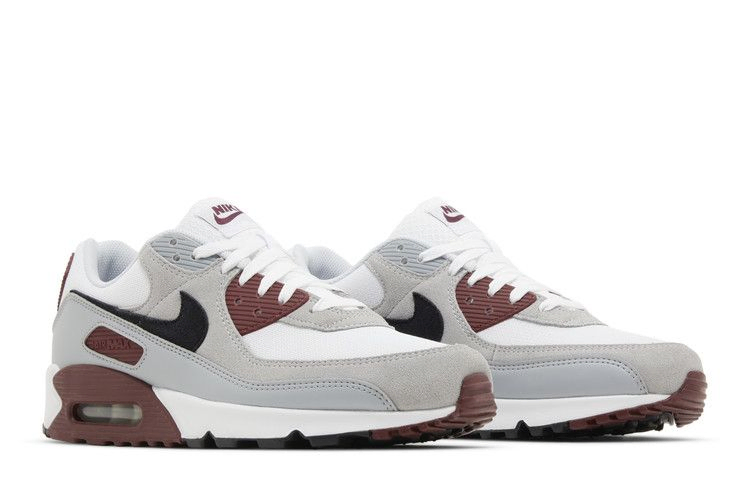 air-max-90-dark-team-red-fn6958-101_07