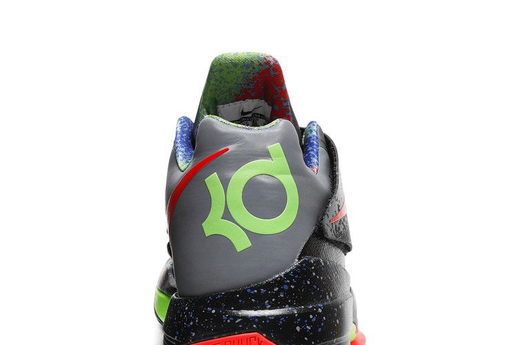 zoom-kd-4-nerf-sample-291369_06