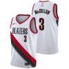 portland-trail-blazers-nike-association-swingman-jersey-cj-mccollum-mens-100x100