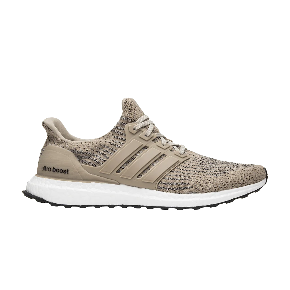 Krossovki-Adidas-UltraBoost-3.0-Trace-Khaki