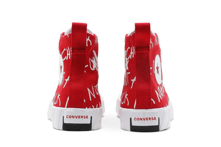 unt1tl3d-high-not-a-chuck-red-171962c_05