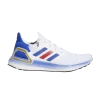 ultraboost-20-royal-blue-scarlet-fy9039-100x100